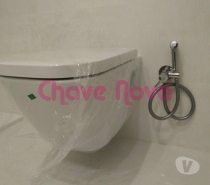 Apartamentos a venda Porto - Fotos para Porto-Apartamento T4 Boavista (SD 01459)